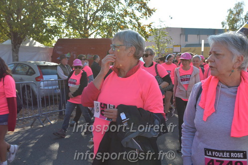 St Gervais2025_FFA/STGERVAIS2025_11076.JPG